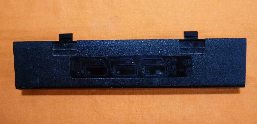 Piese rusesti diverse tranzistori germaniu potentiometri trafuri conzi