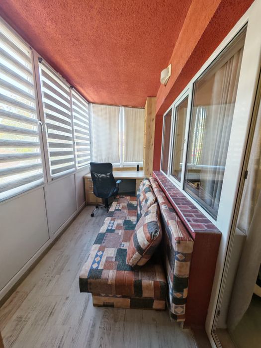 Продава се Едностаен апартамент в с. Равда, Област Бургас - 84 кв.м за 1370 €/кв.м - Снимка #12