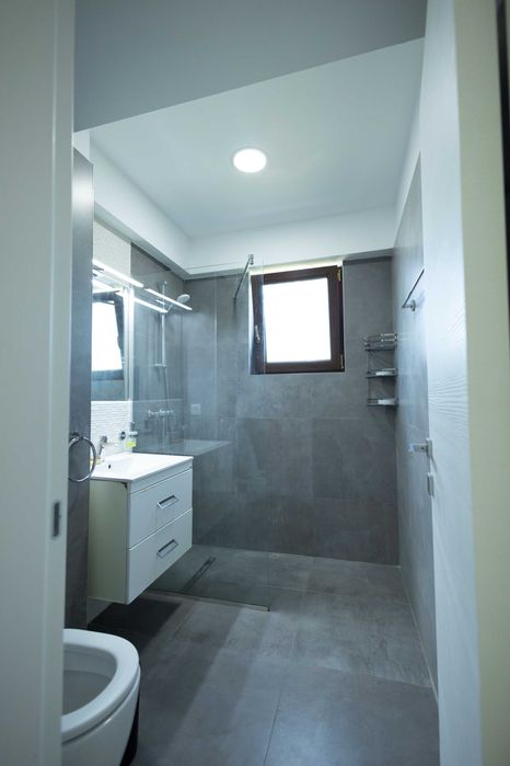 Proprietar | Inchiriez apartament 2 camere Băneasa – Jandarmeriei | 58 mp | Parcare | 900 €