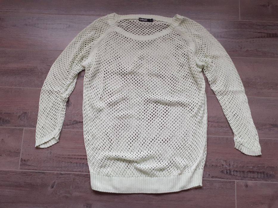 Set de bluză și fustă