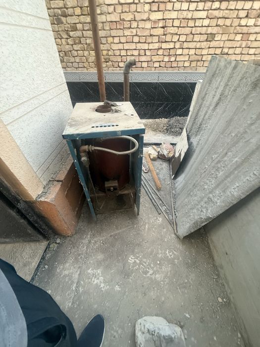 Katyol zori arzon narxda