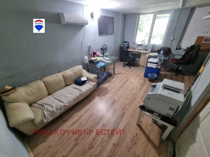 Продава се Промишлена сграда в Русе, Долапите - 690 кв.м за 1314 €/кв.м - Снимка #13