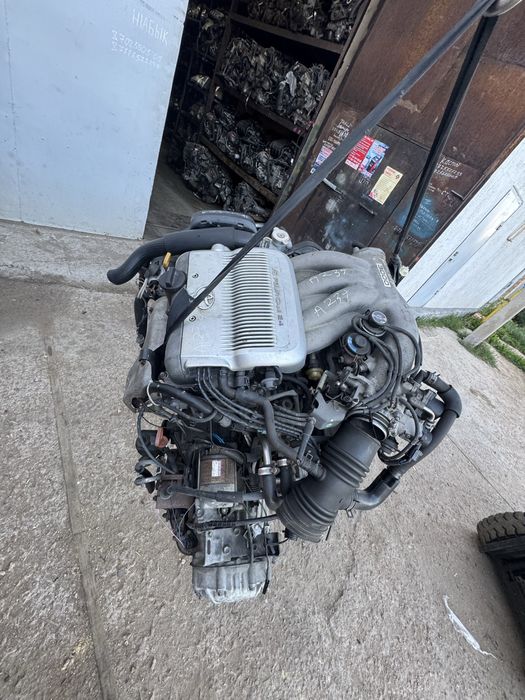 Авто разбор астана