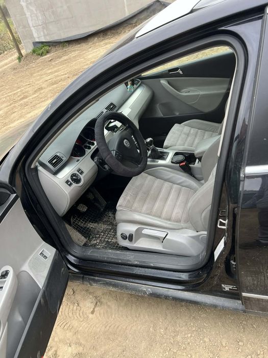 Opele , passat b6,ford fiesta