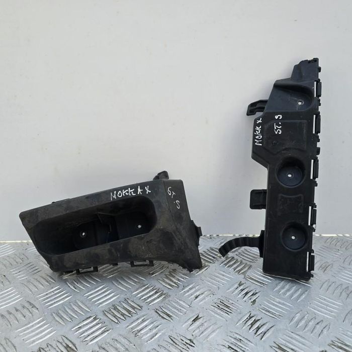 Suport ghidaj bara stanga spate Opel Mokka X