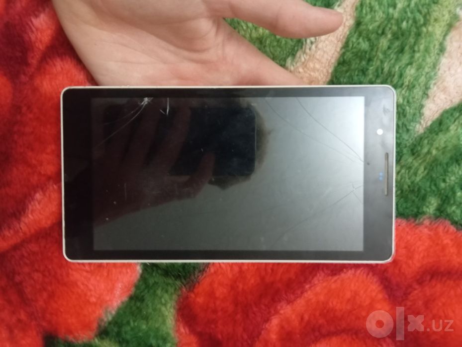 Планшет artel модель style