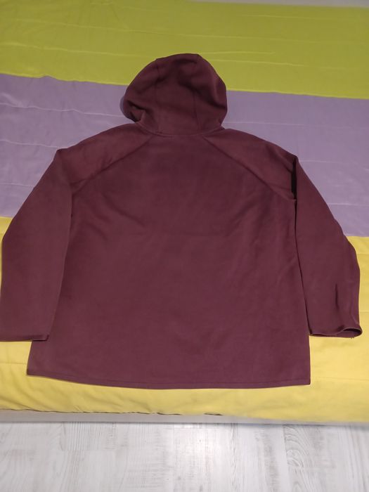 NIKE мъжко худи без забележки