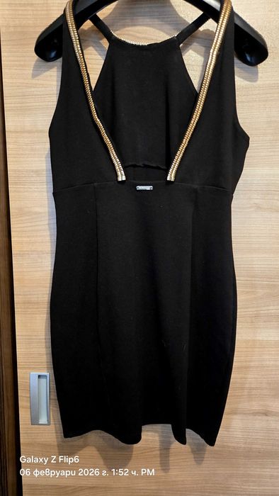 Рокли Guess,River Island,Mango