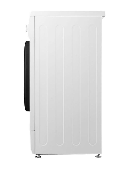 LG 6 KG inventor/автомат стиральная машина/kir yuvish mashinasi/