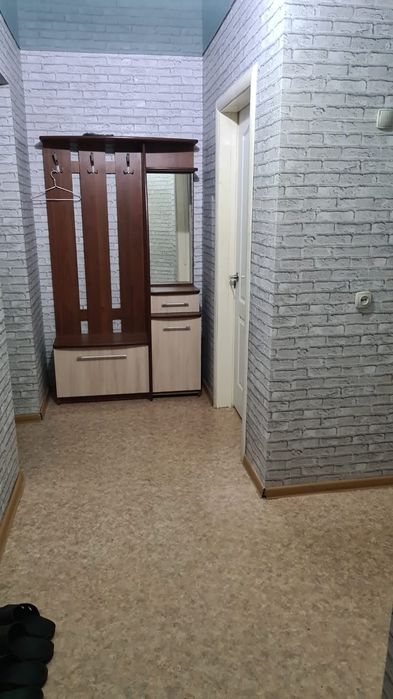 2 ком.р-н Босфор 2этаж