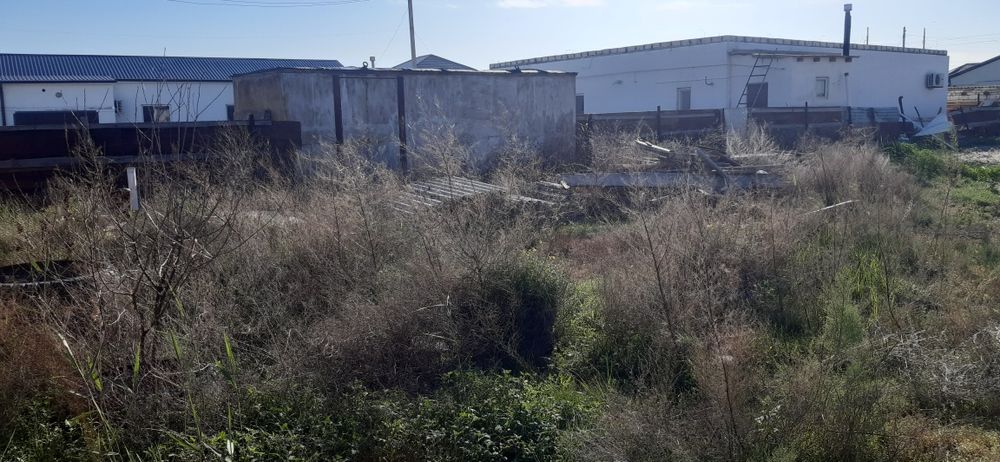 25-40 Жер сатылады