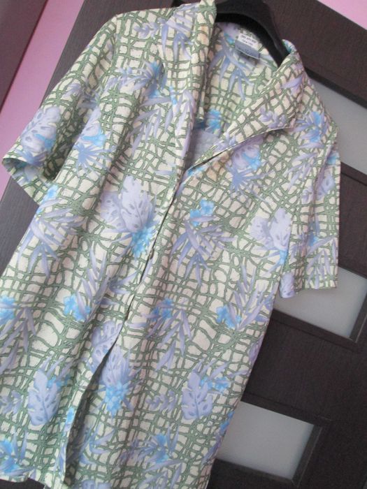 camasa eleganta Lucinda dame 44