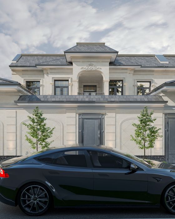 Архитектор,Дизайнер,Лойихачи