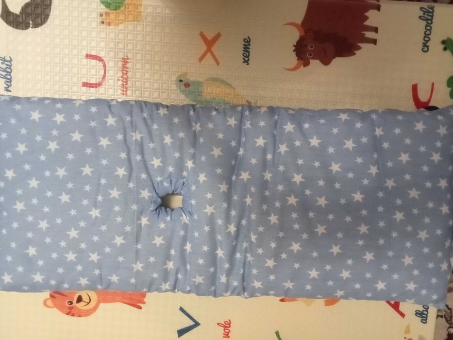 Новые детские одежды и обувь