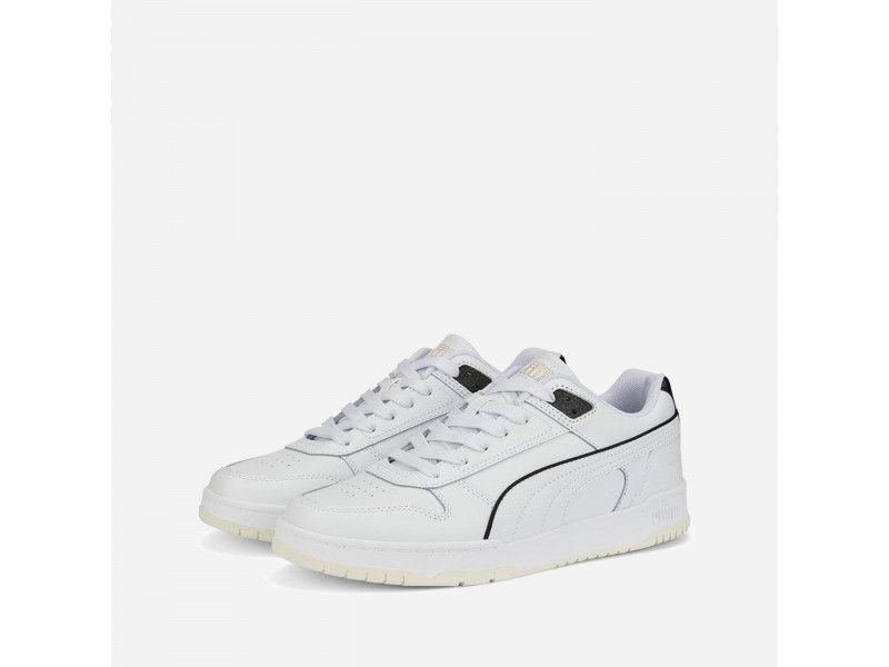 Puma Rbd Game Low 386373 01 размери - 43