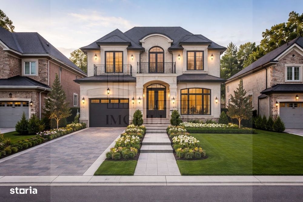 Teren intravilan 383 mp – Zona Buna Ziua / Hotel Italia - Cluj Napoca