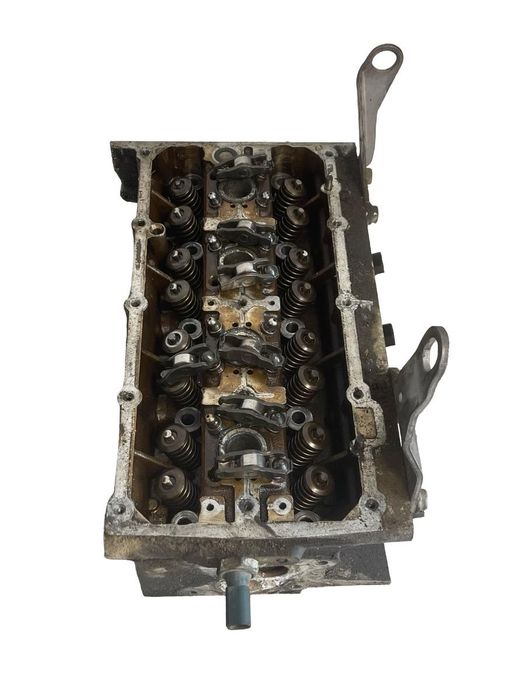 Chiulasa Motor Volkswagen Touran 1T1, 1T2 2003 - 2010 1.4 Tsi Bmy 03C103358Ab