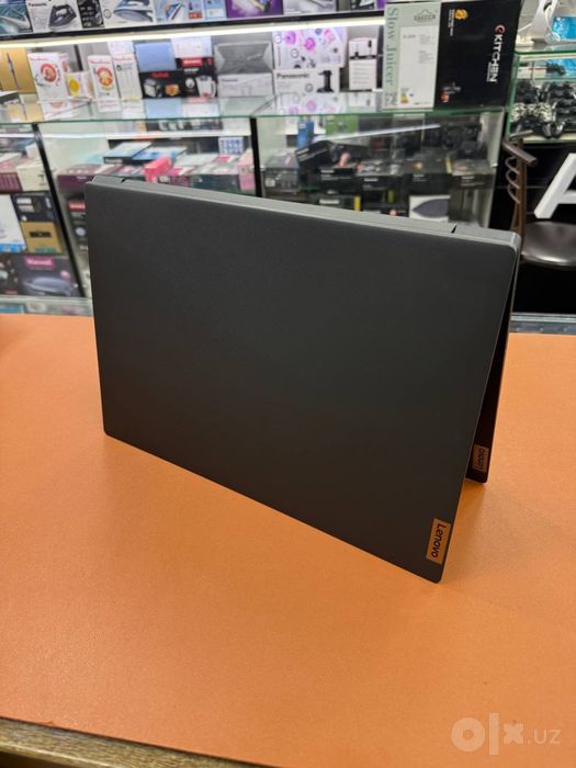 Lenovo Ideapad 3 sotiladi