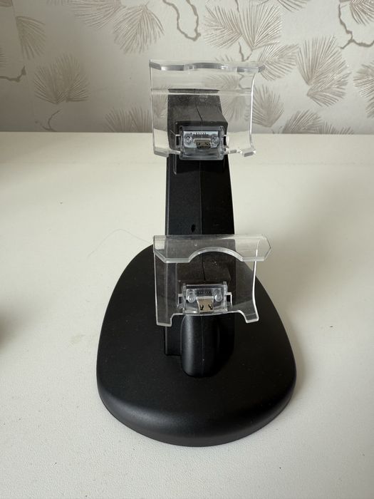 Продаю все что на фото