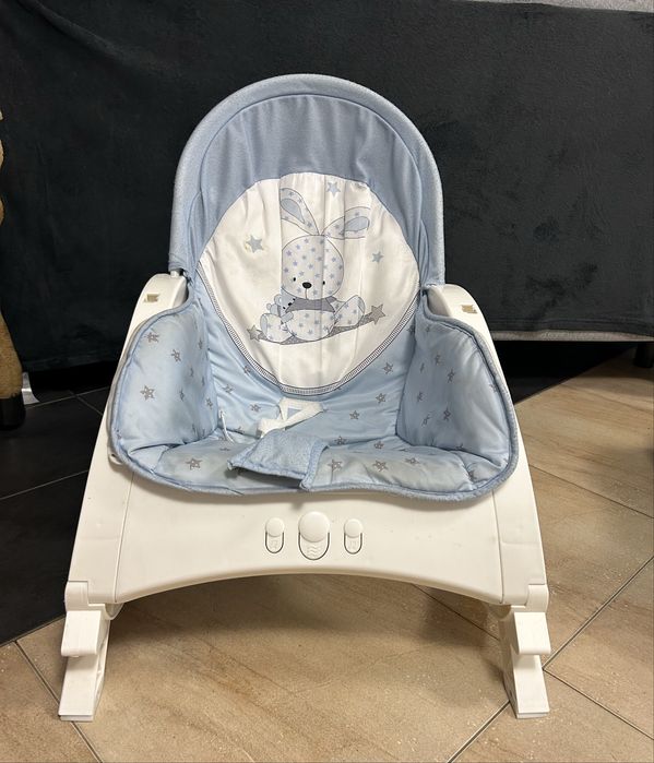 надуваемо магаре, стол