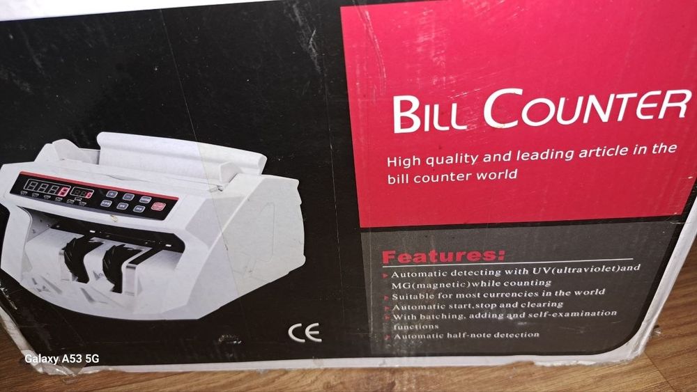 машинка состояние хорошее