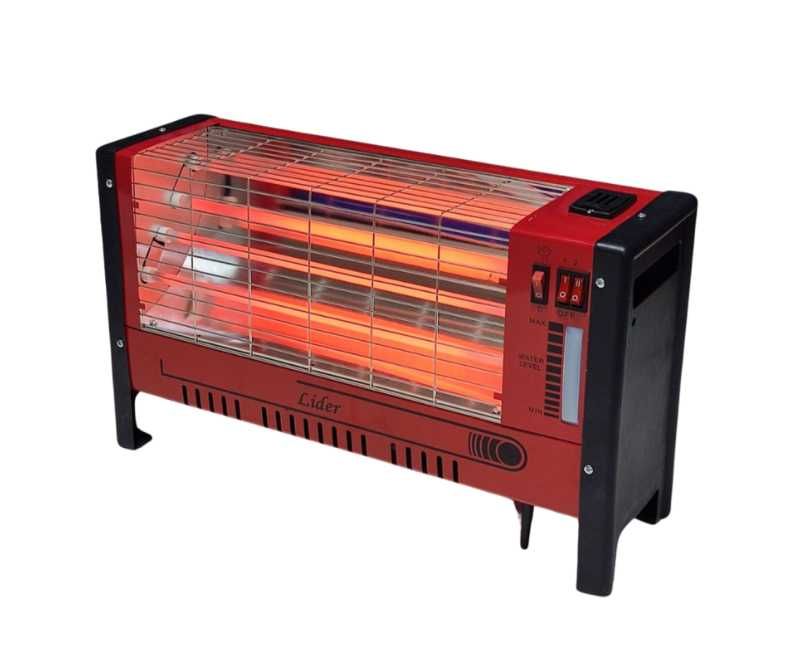 Обогреватель широком ассортименте Issitgich Иситгич