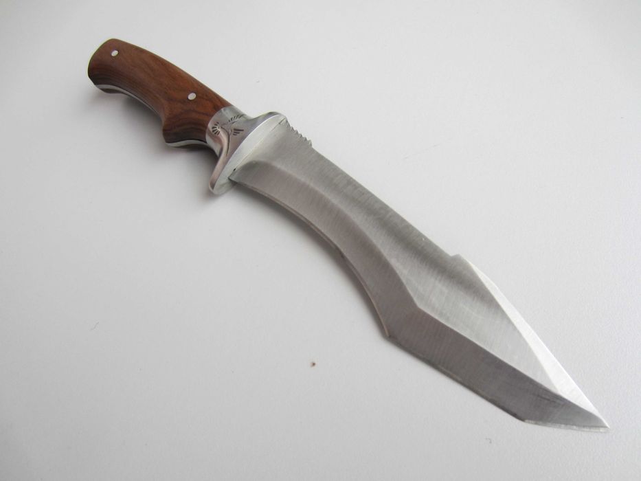 Мултифункционален нож