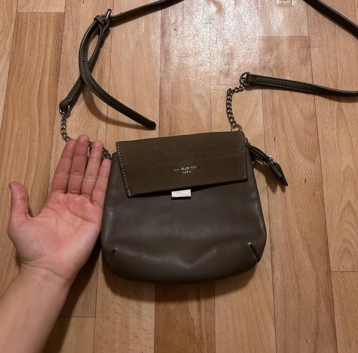 продам вещи недорого