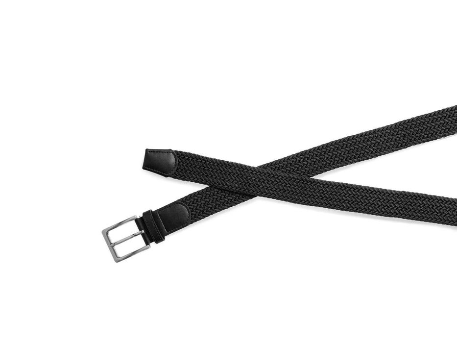 Curea elastica, solutia moderna, comoda de curele, NOUA, din GERMANIA