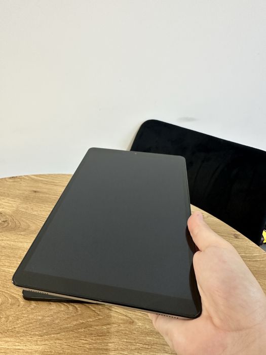 Tabletă Samsung Galaxy Tab A 10.1 inch 4G