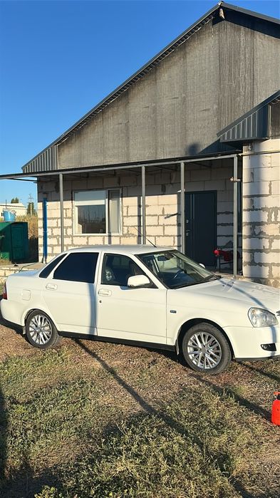 Продам колеса камрики