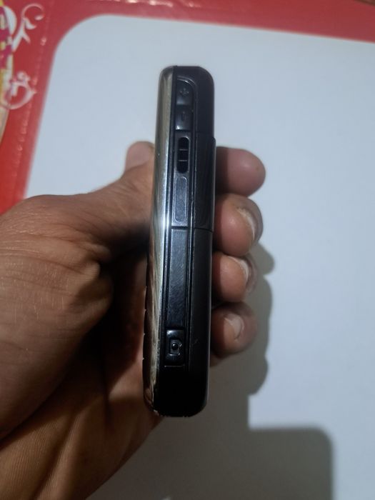 Nokia 6233 sotiladi Germany