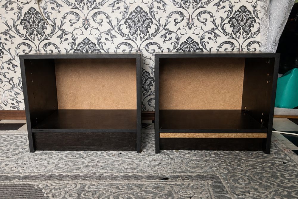 Продаються комоды