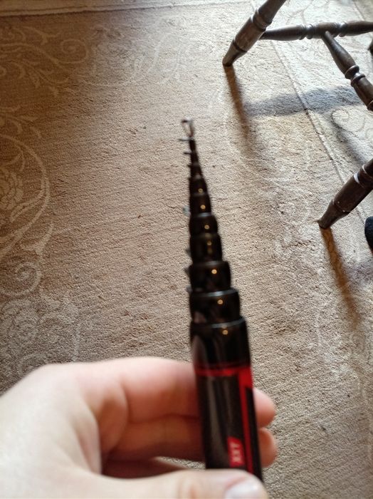 Болонеза colmic fiume wr t-8001