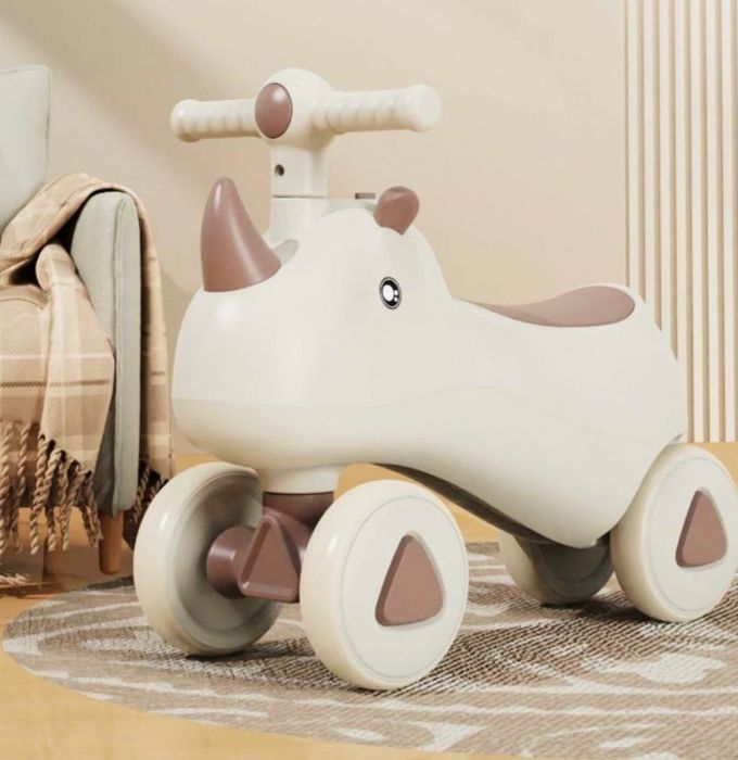 Беговел детский НОВЫЕ !