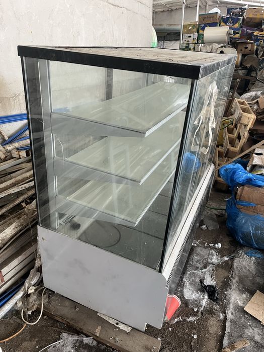 Продается Карбома в отличном состоянии!