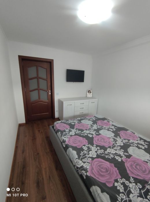 Apartament 3 camere Gavana 2
