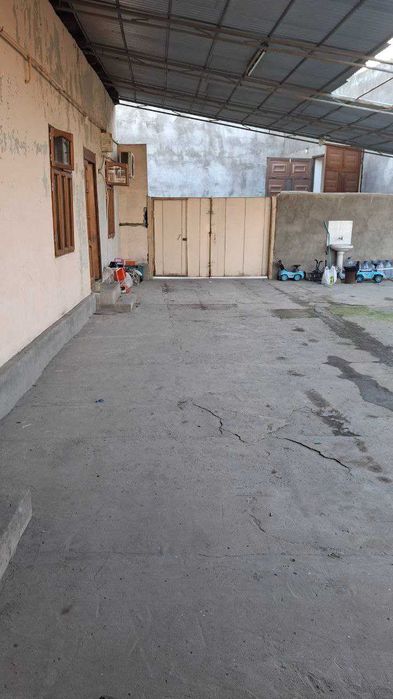 11 сотих уй ер хисобидаям гаплашамз