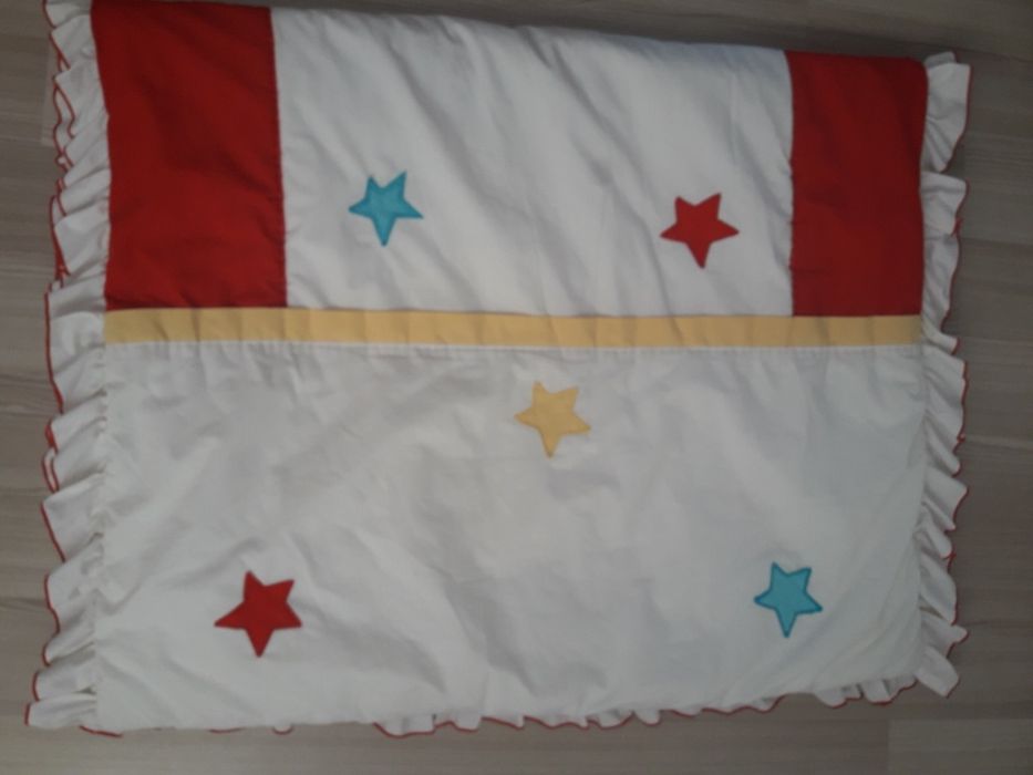 Детски  одеяла ..