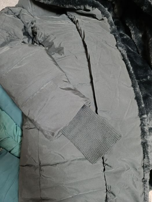 Продам пальто женское