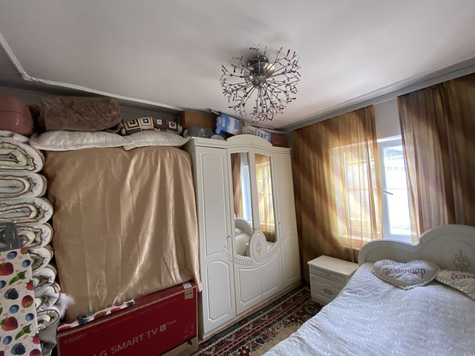 Аренда дом в алмате