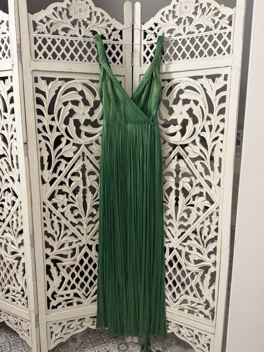 Rochie Lucia Maria Hohan