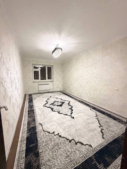 Срочна сотаман спутник 16 а 3 хона 75 кв 69000