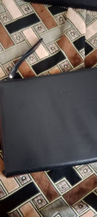 Папки новые недорого