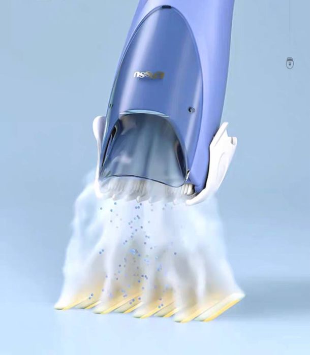 Машинка для стрижки