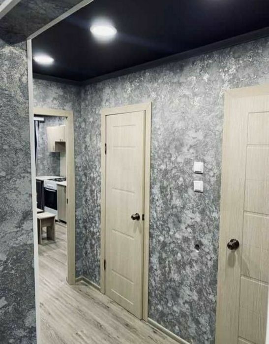 Почасам ночь 2 ч 3000сдаётся кв СМАРТ ютуб