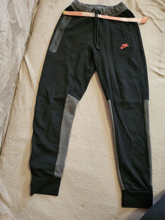 Детски екип Nike