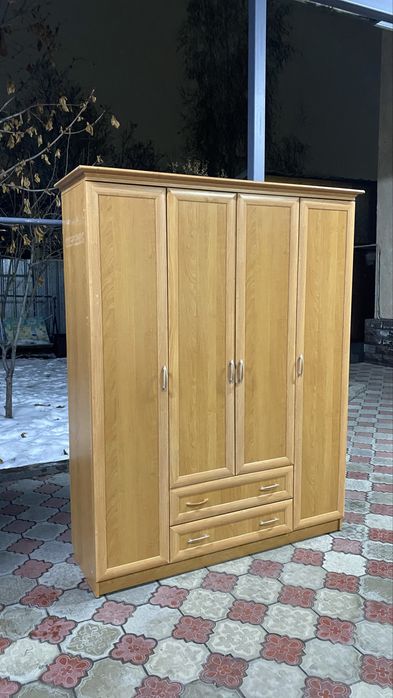 Шкаф Шифонер + доставка