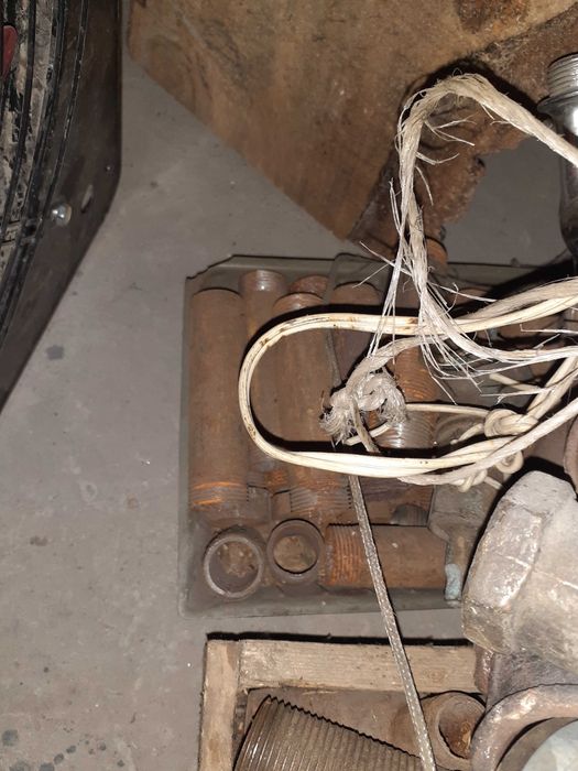 Продам соединители для труб