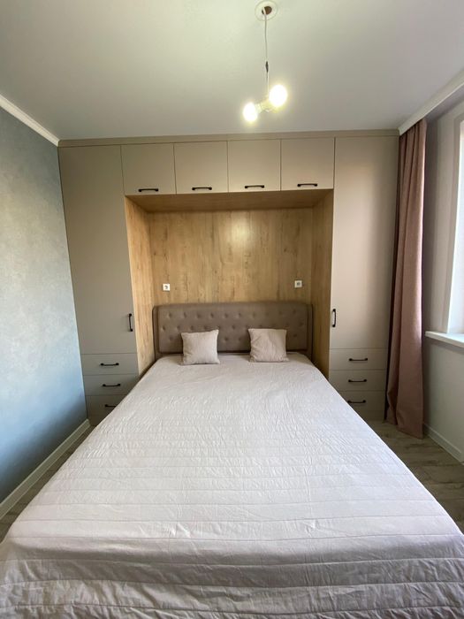 Продам Кровать 2-х спальная